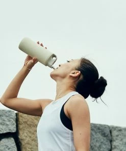 KN KITCHEN KINTO ACTIVE TUMBLER