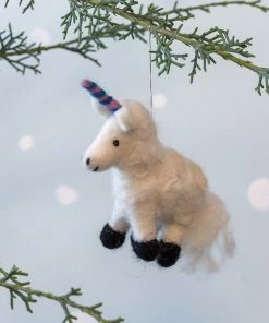 AD WHITE SUGARSNAP UNICORN (NEPAL)