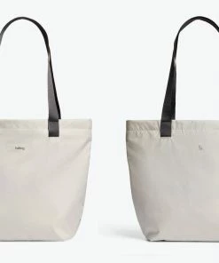 BR LIFESTYLE LITE TOTE