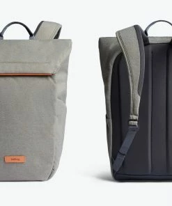 BR MELBOURNE BACKPACK LIFESTYLE