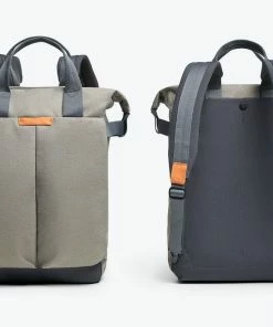 BR TOKYO TOTEPACK LIFESTYLE