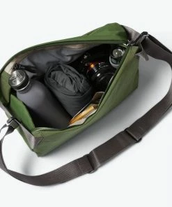 BR LIFESTYLE VENTURE SLING 39 BR LIFESTYLE VENTURE SLING