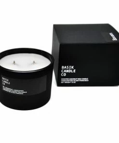 BC BLACK GRAPEFRUIT + MANGOSTEEN 9 BC BLACK GRAPEFRUIT + MANGOSTEEN