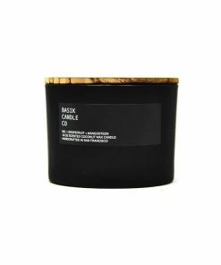 BC BLACK GRAPEFRUIT + MANGOSTEEN 8 BC BLACK GRAPEFRUIT + MANGOSTEEN