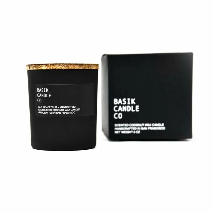 BC BLACK GRAPEFRUIT + MANGOSTEEN 4 BC BLACK GRAPEFRUIT + MANGOSTEEN