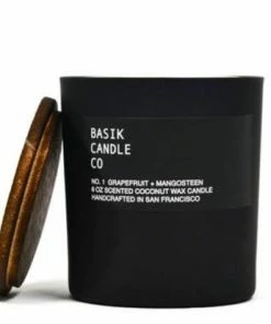 BC BLACK GRAPEFRUIT + MANGOSTEEN