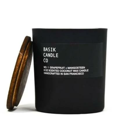 BC BLACK GRAPEFRUIT + MANGOSTEEN 3 BC BLACK GRAPEFRUIT + MANGOSTEEN