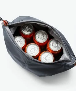 BR COOLER CADDY