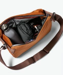 BR LIFESTYLE VENTURE SLING