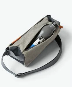 BR LIFESTYLE SLING MINI 12 BR LIFESTYLE SLING MINI