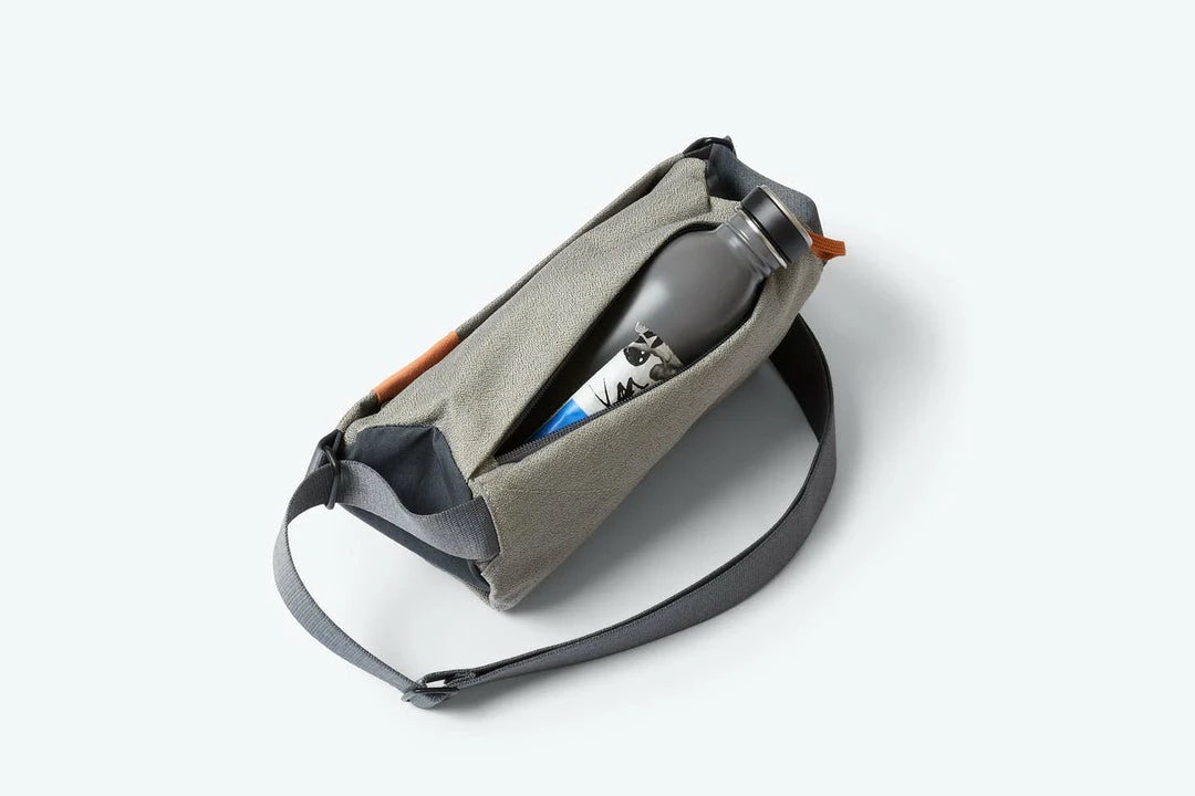 BR LIFESTYLE SLING MINI 5 BR LIFESTYLE SLING MINI