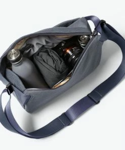 BR LIFESTYLE VENTURE SLING 48 BR LIFESTYLE VENTURE SLING