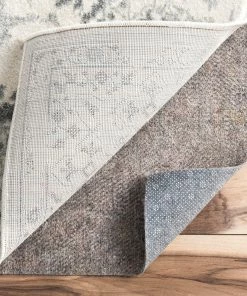 NLD PREMIUM ECO-FRIENDLY RUG PAD RUGS