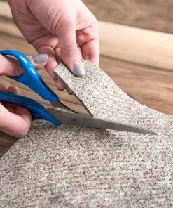 NLD PREMIUM ECO-FRIENDLY RUG PAD RUGS