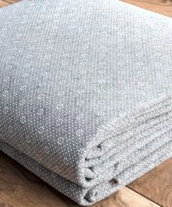 NLD PREMIUM ECO-FRIENDLY RUG PAD RUGS