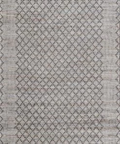 NLD FLATWOVEN AMMONS TRELLIS