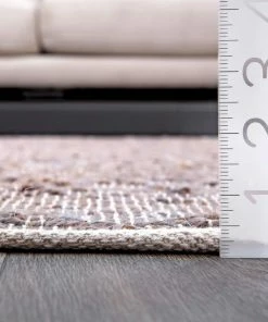 NLD FLATWOVEN AMMONS TRELLIS