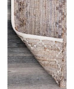 NLD FLATWOVEN AMMONS TRELLIS