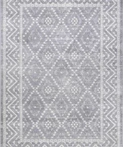 NLD VINTAGE TRELLIS YNELL