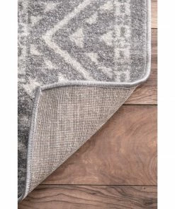 NLD VINTAGE TRELLIS YNELL