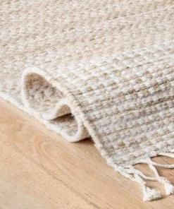 NLD RUGS WOOL STRIPED WOOL FLATWEAVE 13 NLD RUGS WOOL STRIPED WOOL FLATWEAVE