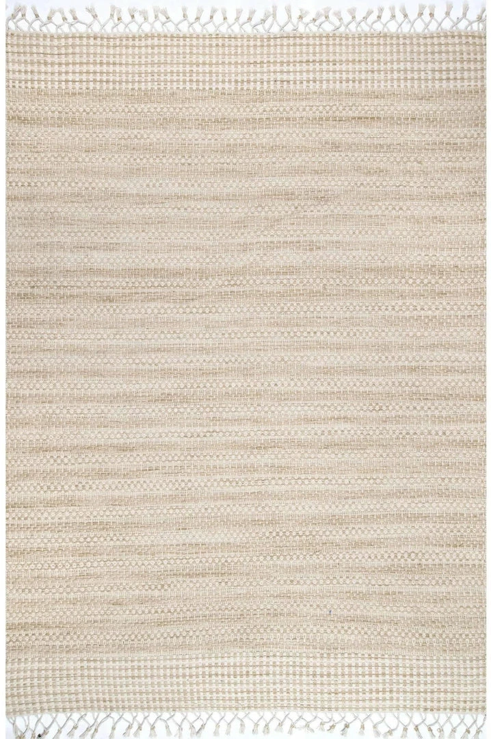 NLD RUGS WOOL STRIPED WOOL FLATWEAVE 3 NLD RUGS WOOL STRIPED WOOL FLATWEAVE