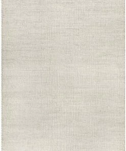 NL ALEJ JUTE (7'6" X 9'6")