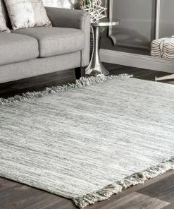 NLD RUGS MARGARITE SIDE TASSELS