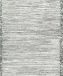 NLD RUGS MARGARITE SIDE TASSELS