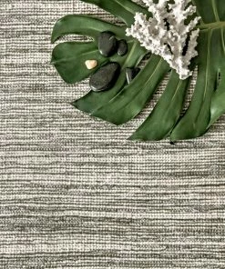 NLD RUGS MARGARITE SIDE TASSELS