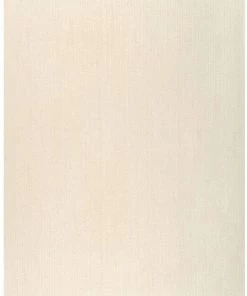 NLD SARAI BRAIDED WOOL