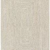 NLD OWAN BRAIDED RUG RUGS 1 NLD OWAN BRAIDED RUG RUGS