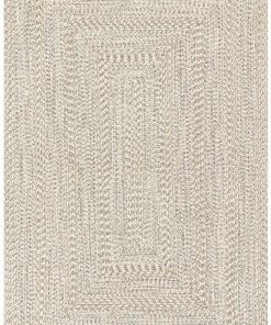 NLD OWAN BRAIDED RUG RUGS