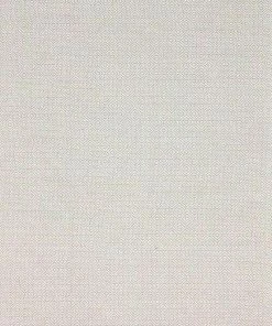 NLD ETTA FLAT LOOMED RUGS