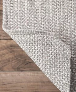 NLD ETTA FLAT LOOMED RUGS