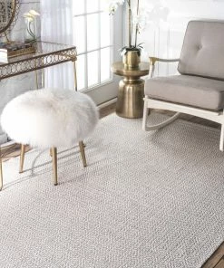 NLD ETTA FLAT LOOMED RUGS