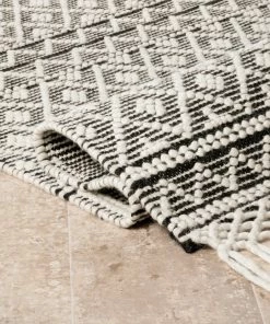 NLD TEXTURE SUPRE RUGS 9 NLD TEXTURE SUPRE RUGS