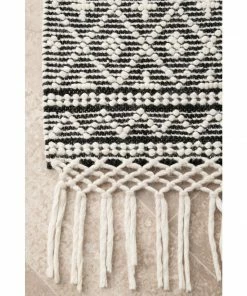 NLD TEXTURE SUPRE RUGS 11 NLD TEXTURE SUPRE RUGS