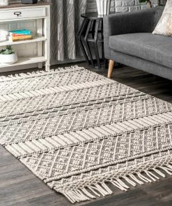 NLD TEXTURE SUPRE RUGS