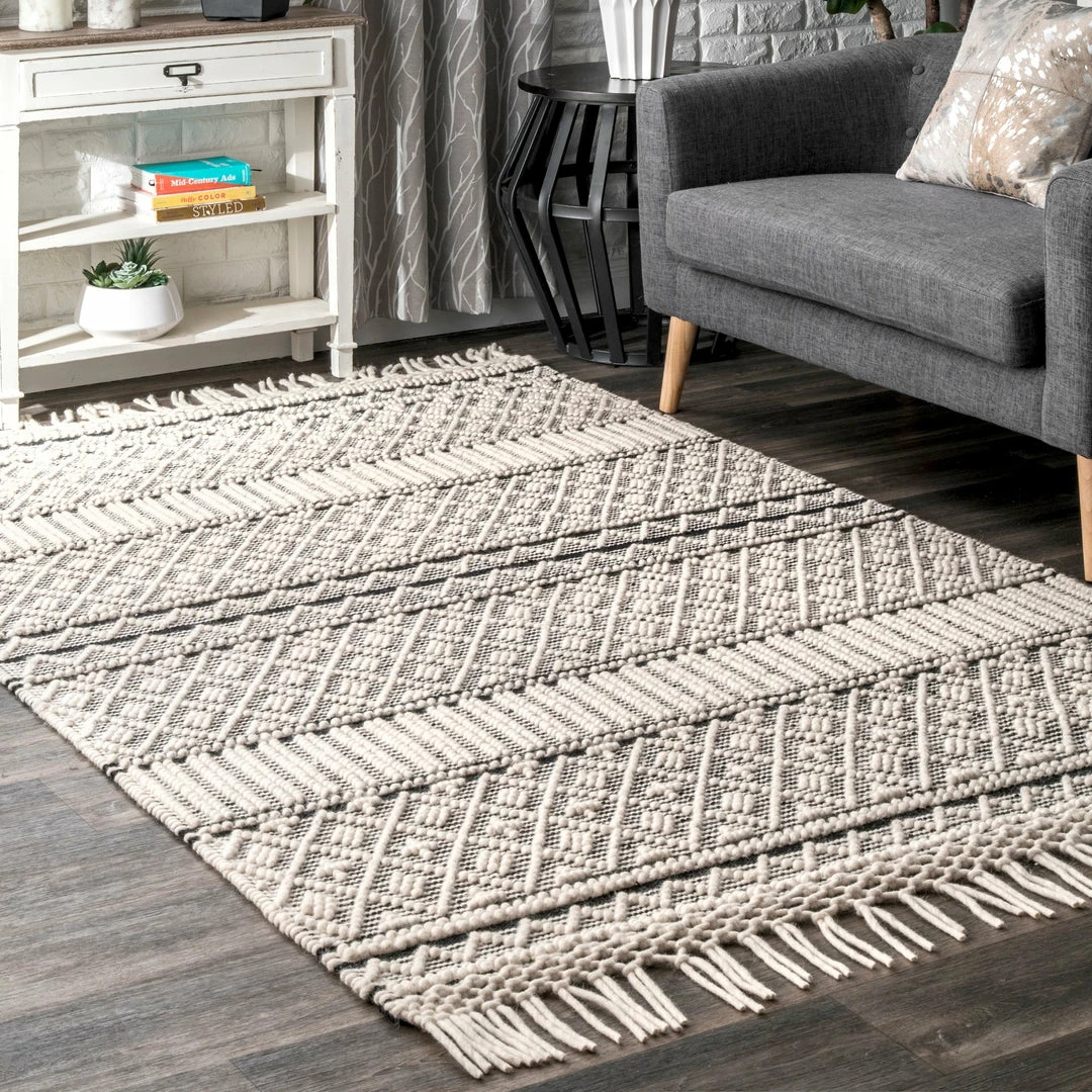 NLD TEXTURE SUPRE RUGS 4 NLD TEXTURE SUPRE RUGS