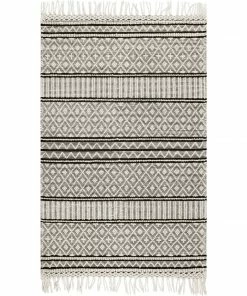 NLD TEXTURE SUPRE RUGS 10 NLD TEXTURE SUPRE RUGS