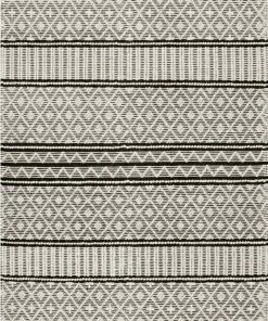 NLD TEXTURE SUPRE RUGS