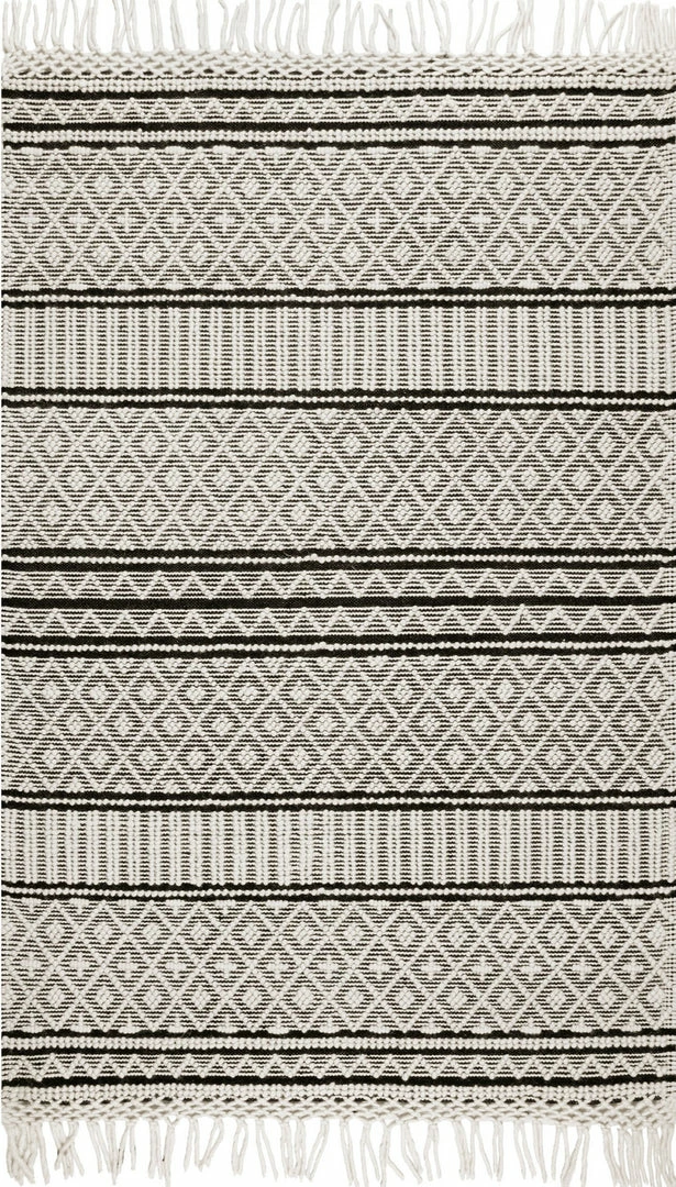 NLD TEXTURE SUPRE RUGS 3 NLD TEXTURE SUPRE RUGS