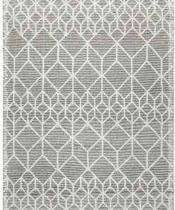 NLD DASSAH TEXTURED GEOMETRIC