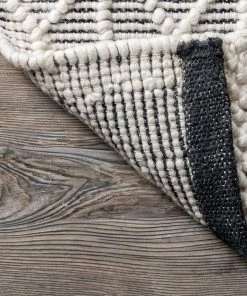 NLD DASSAH TEXTURED GEOMETRIC 9 NLD DASSAH TEXTURED GEOMETRIC