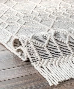 NLD DASSAH TEXTURED GEOMETRIC 7 NLD DASSAH TEXTURED GEOMETRIC