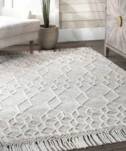 NLD DASSAH TEXTURED GEOMETRIC 8 NLD DASSAH TEXTURED GEOMETRIC