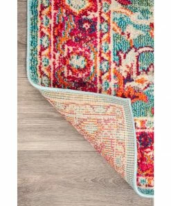 NLD AMIN HERA MEDALLION RUGS 13 NLD AMIN HERA MEDALLION RUGS