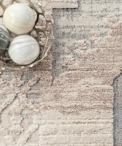 NLD RUGS SOROLLA SHAG