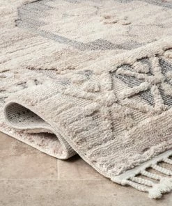 NLD RUGS SOROLLA SHAG